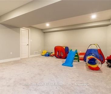 For Lease - 689 Chelton Road Unit# 79, London South, Ontario - Photo 6