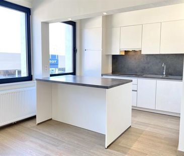 Appartement te huur in Aalst - Foto 6