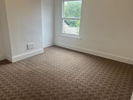 2 bedroom house to rent - Photo 5