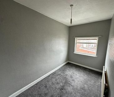 Denton Terrace, Castleford, WF10 4LN - Photo 6