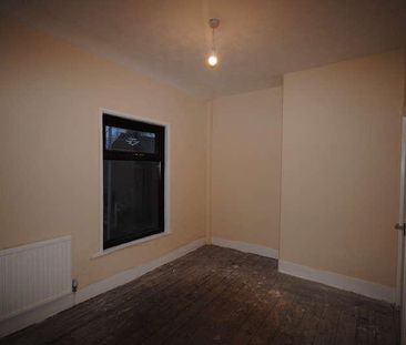 Broomfield Terrace, Ince, Wigan, WN1 - Photo 3