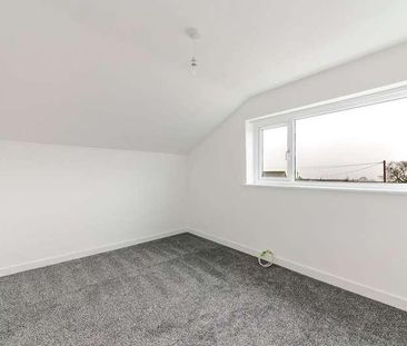 Manor Drive, Buckley, CH7 - Photo 6