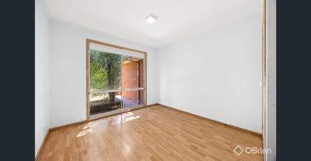 Spacious Family Living in the Heart of Hampton Park - Photo 3