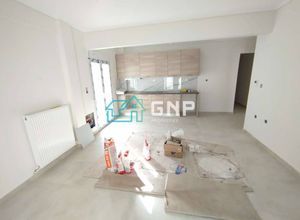Studio/Γκαρσονιέρα για ενοικίαση - Χαριλάου, - Φωτογραφία 3