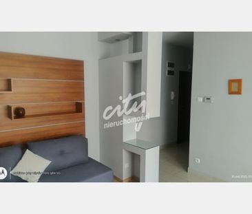 Szczecin - Zdjęcie 6