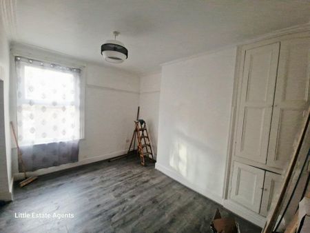 3 bedroom house to rent - Photo 2