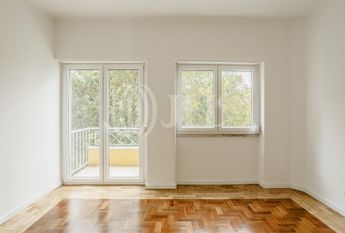 Apartamento T3 em Lisboa