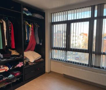 Appartement in hartje Brasschaat, 2 slpk - Photo 6