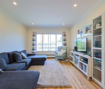 SIMPLE GUIDELINES - Photo 4