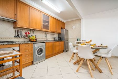 Apartamento T1 - Photo 3