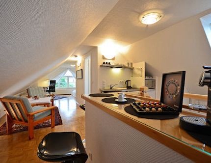 Hell & Modern - Apartment im Kölner Süden - Foto 1