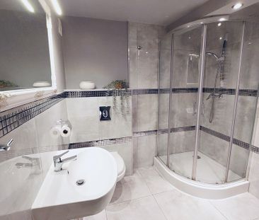 Przestronne mieszkanie na wynajem , 95 m2 ! - Zdjęcie 6