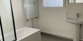 Appartement 3 pièces 68.43 m² - Photo 2