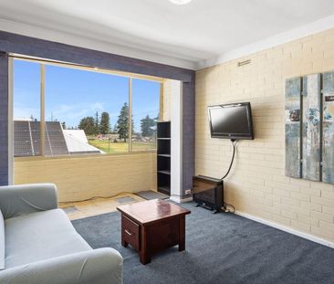 South Fremantle Summer - Photo 2