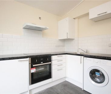 South Ealing Road, Ealing, W5 4RH - Photo 4