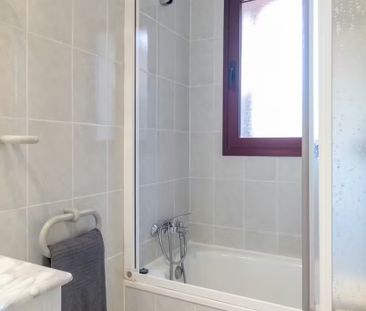 Paseo Castilla, Alcorcón, Community of Madrid 28921 - Photo 4