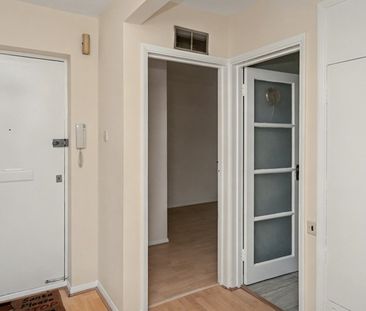 24-30 Lovelace Gardens, Surbiton, KT6 - Photo 1