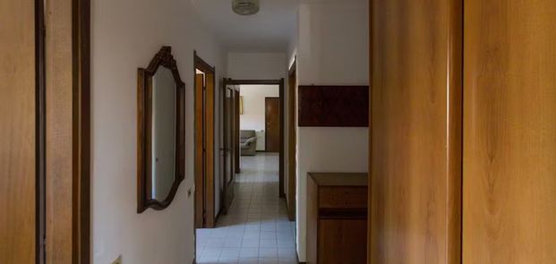 Via Fratelli Zoia, Milan, Lombardy 20153 - Photo 1