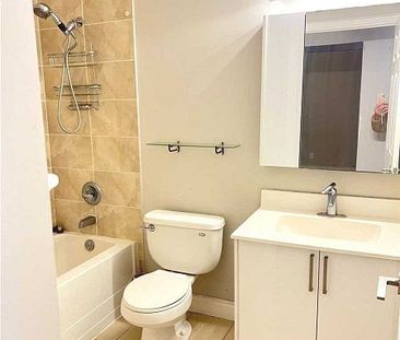 For Lease - 37 Galleria Parkway Unit# 101, Markham, Ontario - Photo 6