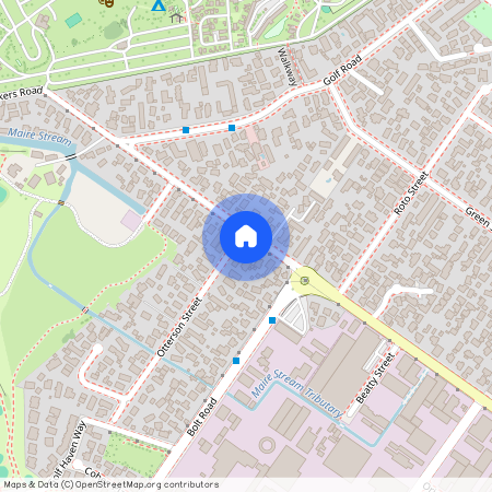 93 Parkers Road, Tahunanui, Nelson