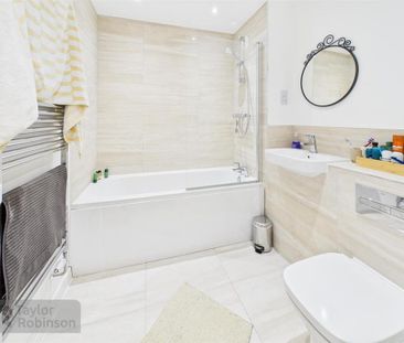 1 bedroom apartment to rent - Photo 6