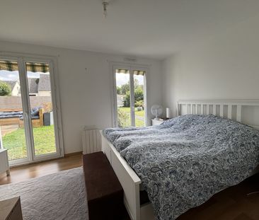 Pavillon, Saint-Vigor le Grand - Photo 4