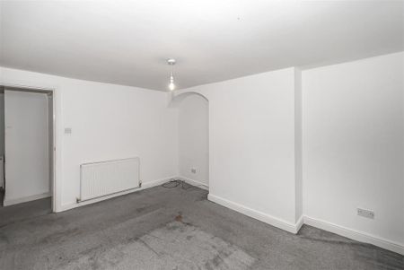 3 bedroom house to rent - Photo 3