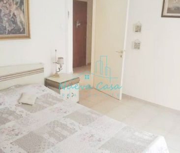 Διαμέρισμα για ενοικίαση Τριών Ναυάρχων - Άγιος Ανδρέας (Πάτρα) - Photo 5