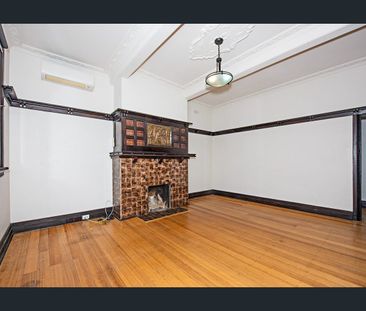 PLEASE CLICK THE BELOW ‘REQUEST AN INSPECTION’ BUTTON TO REGISTER F... - Photo 3
