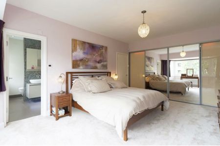Kinloss Gardens Finchley N3 - Photo 4