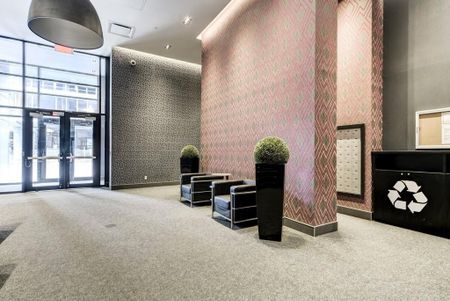 Appartement à louer - Montréal (Le Sud-Ouest) (Griffintown) - Photo 5