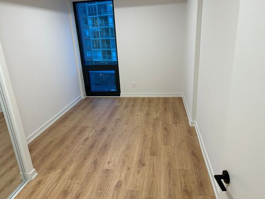 For Lease - 35 PARLIAMENT Street Unit# 408, Toronto, Ontario - Photo 1