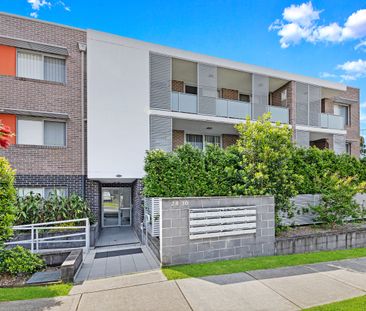 204/28-30, Burbang Crescent, Rydalmere - Photo 4