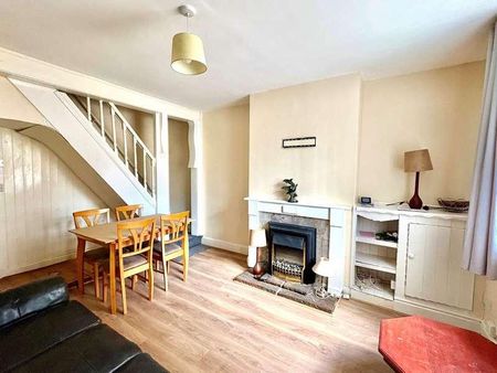 South Street, Brierley Hill, DY5 - Photo 2