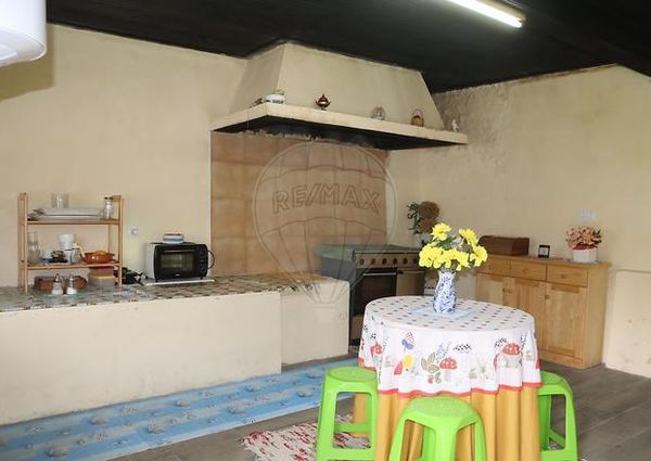 Moradia T2 em Viana Do Castelo