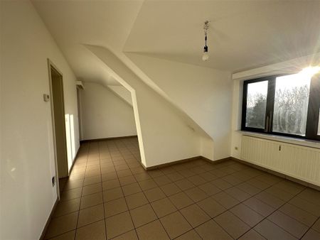 Appartement te Lubbeek (3210) - Photo 5