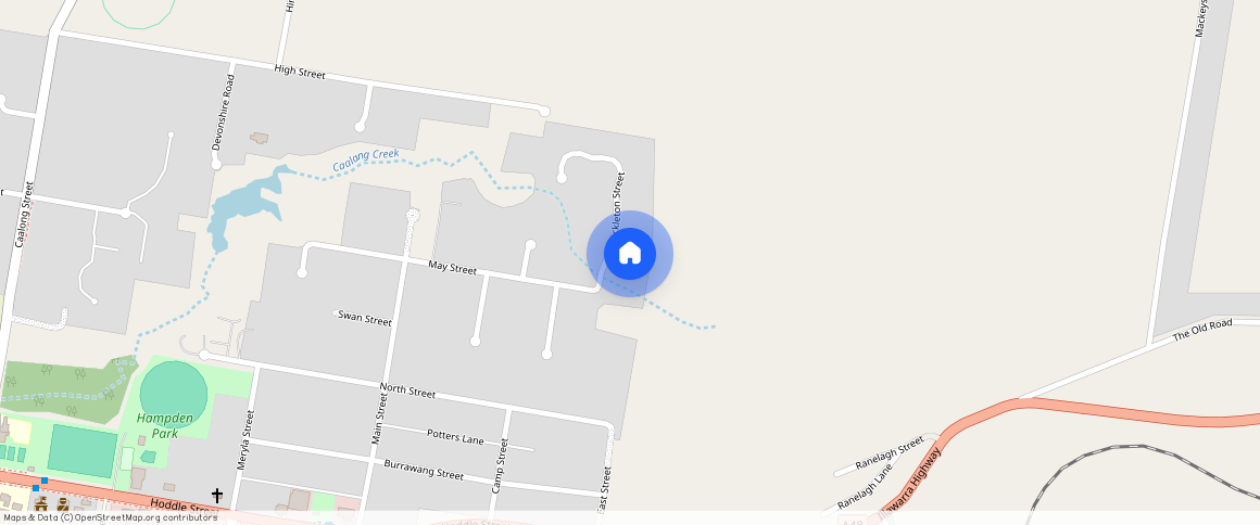 5 Shackelton Street, Robertson, NSW, 2577