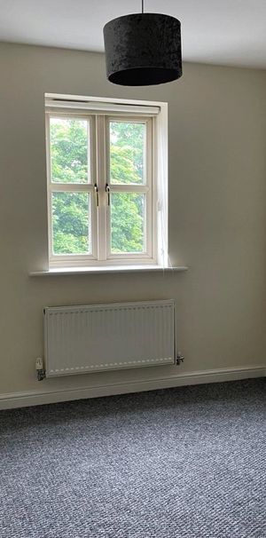 Maple Leaf Gardens, Worksop, Nottinghamshire, S80 - Photo 1