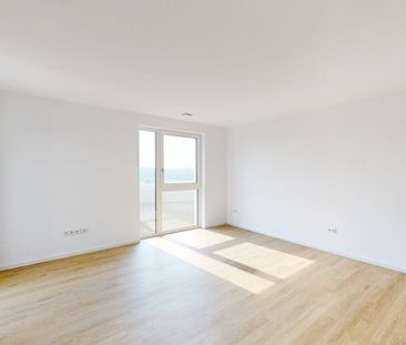 Einziehen und 2 Monate Miete sparen! Moderne 3-Zimmer-Wohnung zu ve... - Photo 6