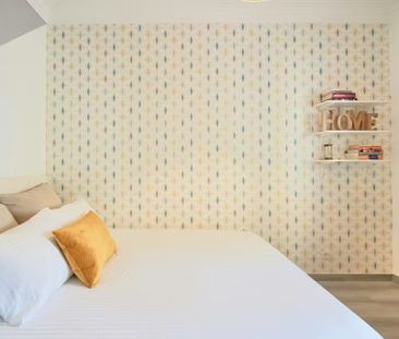 Rua Mouzinho de Albuquerque, Amadora, Lisbon 2720 - Photo 6