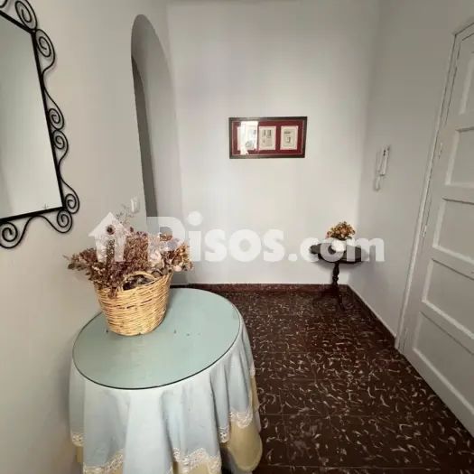 Piso en alquiler en Bami - Pineda - Photo 1