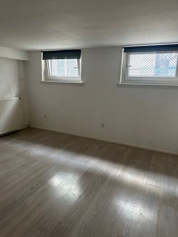 Te huur: Appartement Hertogstraat in Arnhem - Foto 5