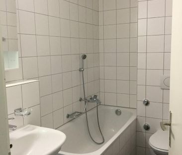 Bel appartement à louer à Marly ! - Foto 4