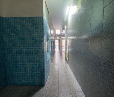 Apartamento T3 em Porto - Photo 1