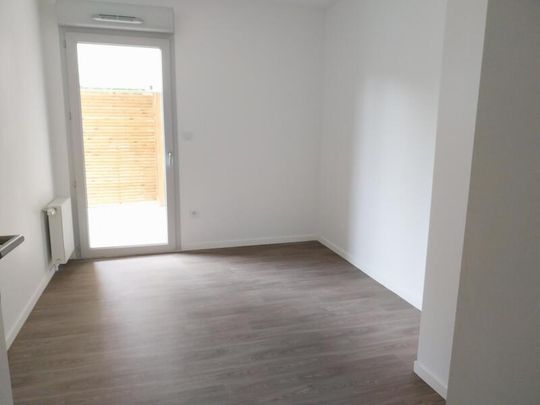 Location Appartement 3 pièces 59m² ST JEAN DE BRAYE 45800 - Photo 1