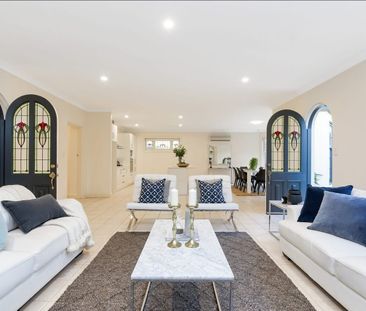 Stunning Home In Excellent Location! - Photo 2