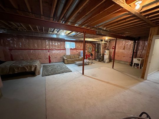 For Lease - 78 White Sands Way, Wasaga Beach, Ontario - Photo 1