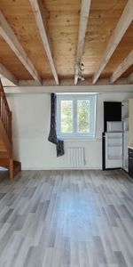 Location Appartement 2 pièces 42m² - Photo 3