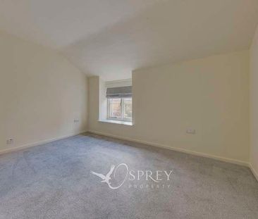 Vane Cottage, Main Street, Tugby, Leicester, LE7 - Photo 4