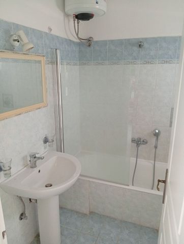 Διαμέρισμα για ενοικίαση Λέχαιο (Άσσος-Λεχαίο) - Photo 4